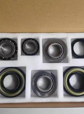 现货供应汽车差速器轴承F-577158 F-574658 LM50134R 22993016