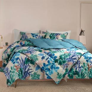 OLIVIER 95%白鹅绒被 DESFORGES伊薇儿