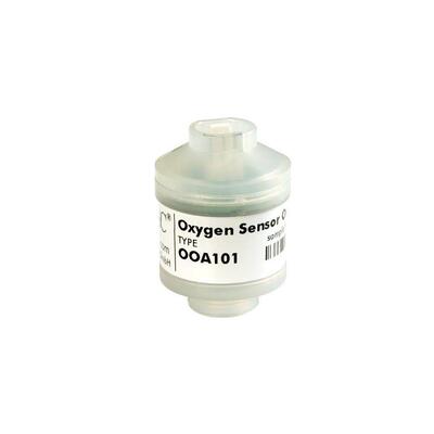 德国EnviteC安维特氧电极 氧电池 氧传感器OOA101 OOA101-1 现货