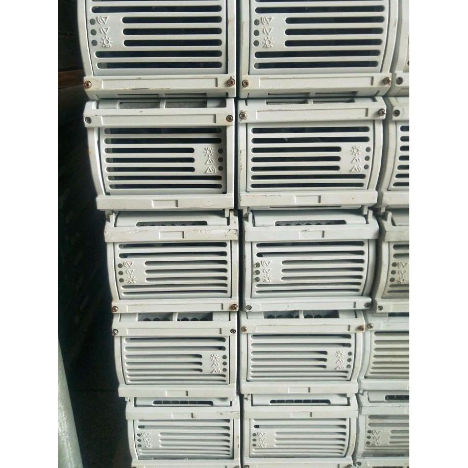 安耐特RM4850M/RM4850H开关电源通信模块现货低价出售包测试好