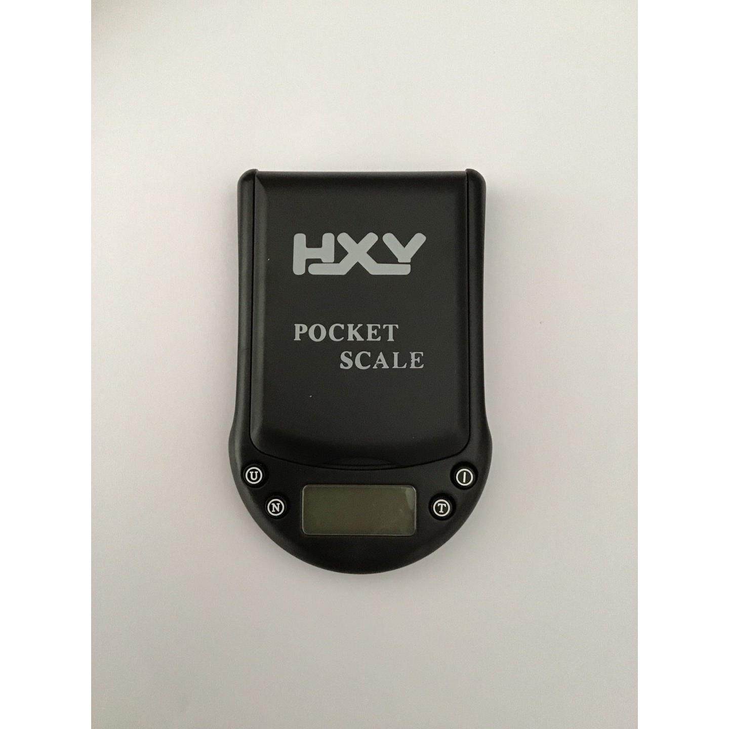 200g/0.01掌上电子天平－手掌称－口袋称－珠宝称-打金工具 500克,厨房/烹饪用具,其它,淘宝优惠券,粉丝福利购,淘宝优惠卷