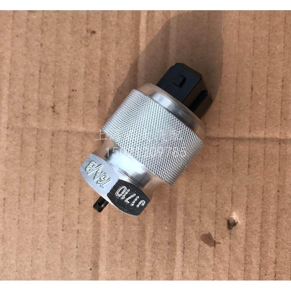 解放 J6 里程表传感器 车速传感器 码表传感器J6L J6P 76A 原厂,汽车零部件/养护/美容/维保,汽车传感器,淘宝优惠券,粉丝福利购,淘宝优惠卷