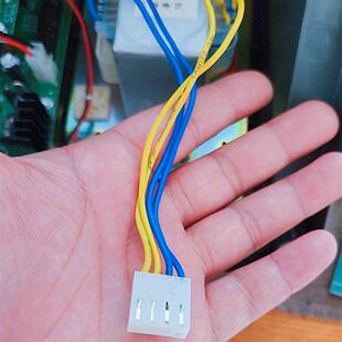 E-30VA电源变压器 220V转18V 1.6A 7.5V 0.1A 电子秤仪表显示测重