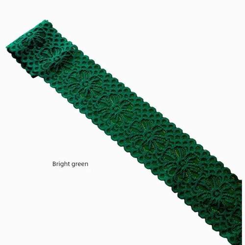 采购产品蕾丝领，弹力衣服，两边加宽配件，衣服裙摆配件，加厚装