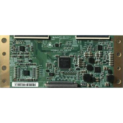 全新逻辑板HV550WU2-370 47-6021023配屏HV550FHB-N20