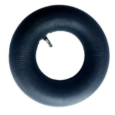 索罗门 法克斯 锂电动车内胎10寸12寸14寸内外胎配件