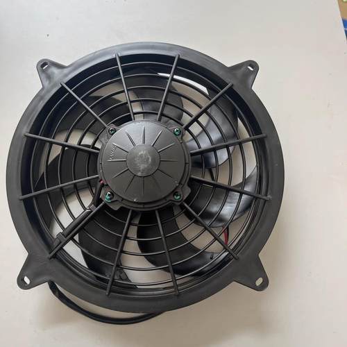 逸尔富永捷新恒通龙泉王T2000驻车空调12V24V配件压缩机