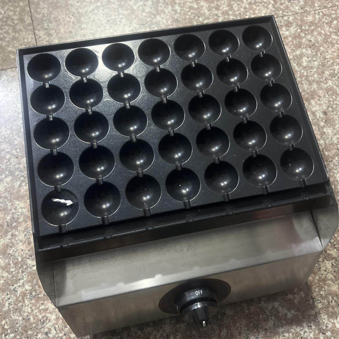 节能燃气鸟蛋机炉烤鹌鹑蛋机器烤鸟蛋炉模具加厚香烤机商用