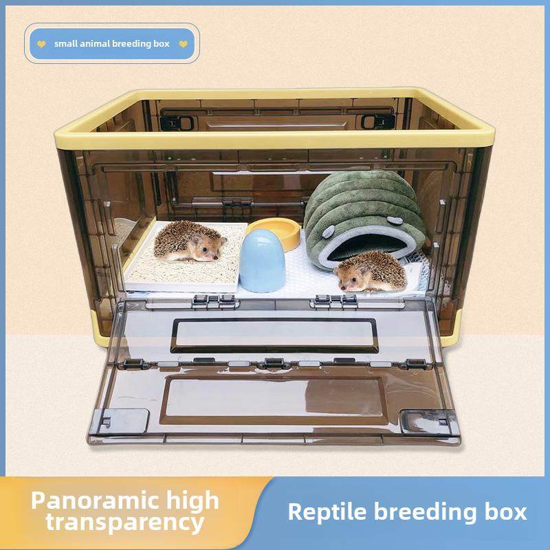 面罩,宠物/宠物食品及用品,笼子,淘宝优惠券,粉丝福利购,淘宝优惠卷