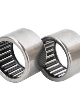 德国进口EIQ滚针轴承SCE BA 248 2410 2412 2414 2416 2420 2610