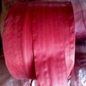 塑料捆扎绳 菠菜 芹菜 采购产品温室红色再生材料 香菜 韭菜