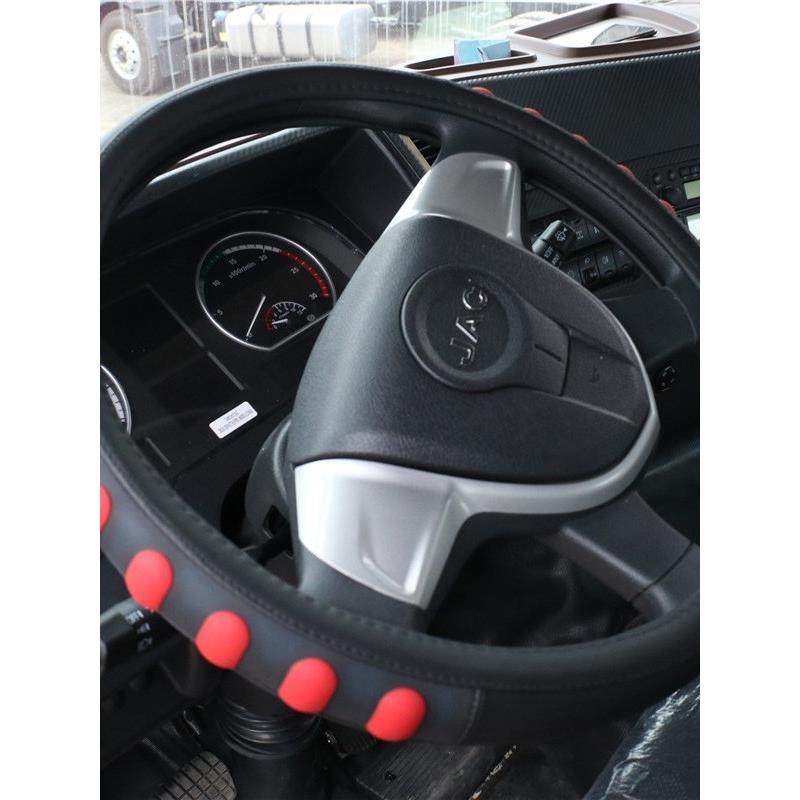 卡车方向盘36384042454750厘米大尺寸四季通用客车车把套,汽车用品/电子/清洗/改装,方向盘套,淘宝优惠券,粉丝福利购,淘宝优惠卷