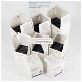 B09 B12 B32 原装 B25 B06 Ac110 富士电梯交流接触器Fj 220 24V