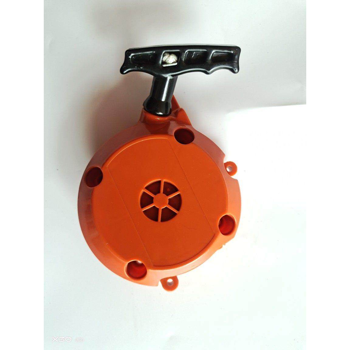 富世华543拉盘 割草机 割灌机启动拉盘 启动器 拉手配件,农机/农具/农膜,割灌机/割草机/油锯,淘宝优惠券,粉丝福利购,淘宝优惠卷