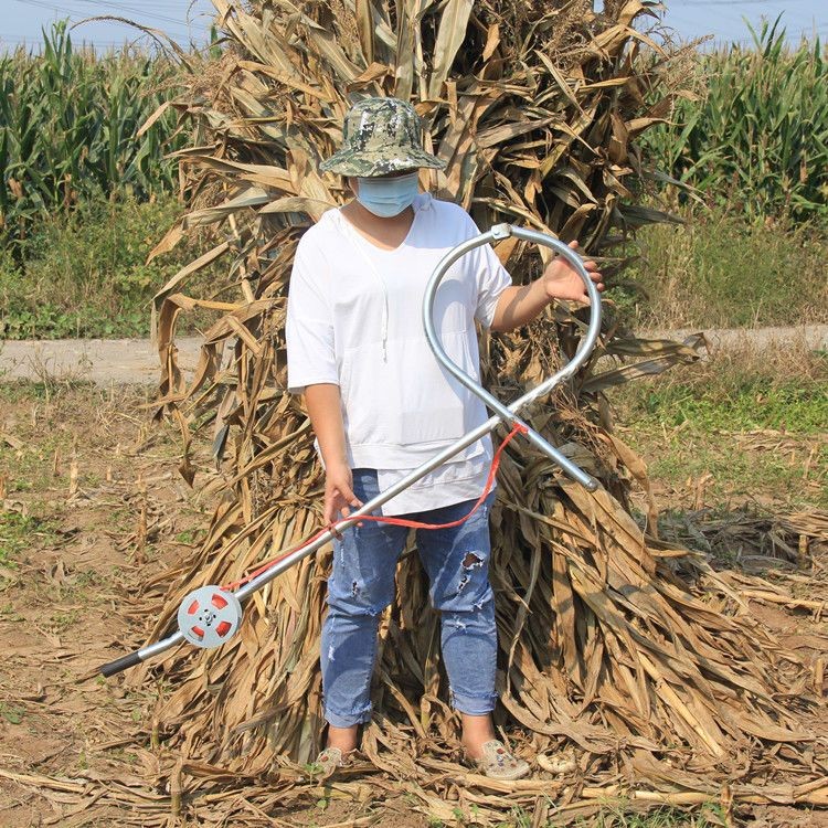 加厚紧绳器绑带货车固定神器图片