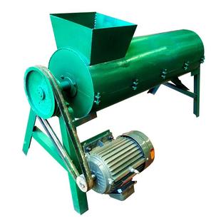 欢迎采购麻刀机搅拌麻绳麻刀机麻刀灰搅拌机小型麻刀白灰机