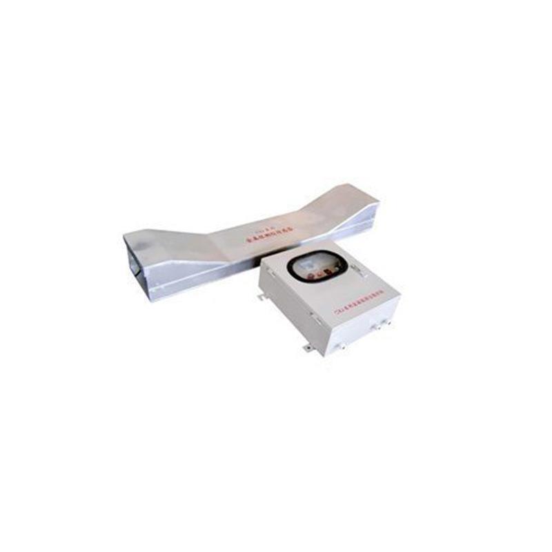 框架式金属探测仪皮带输送机用探测仪GJT-金属检测仪器生产厂家