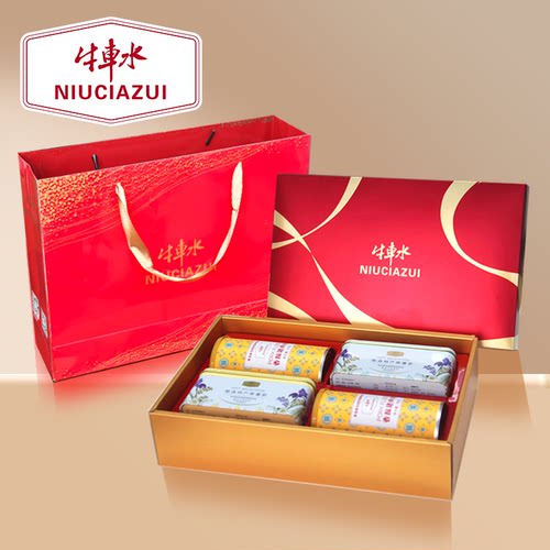 纯猪肉制作，配料简单，送礼大气