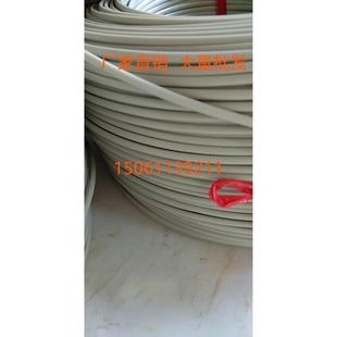 包邮 聚丙烯焊条焊条塑料料 板A材水箱喷淋板三角全新pp焊条塔