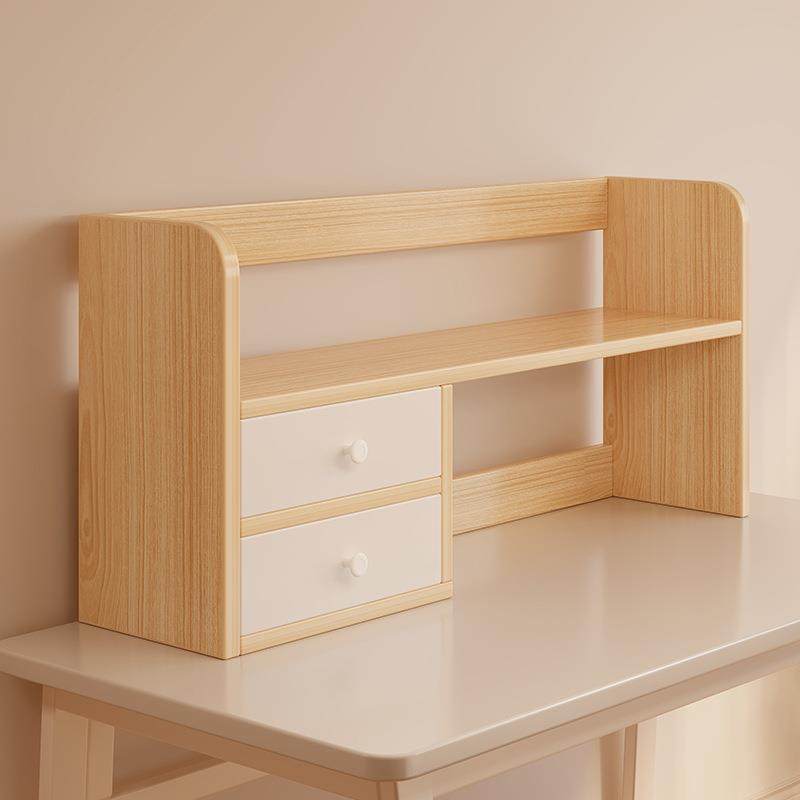 书架桌面置物架学生家用书桌上多层收纳卧室架子简易小型办公书柜,厨房/烹饪用具,调料置物架,淘宝优惠券,粉丝福利购,淘宝优惠卷