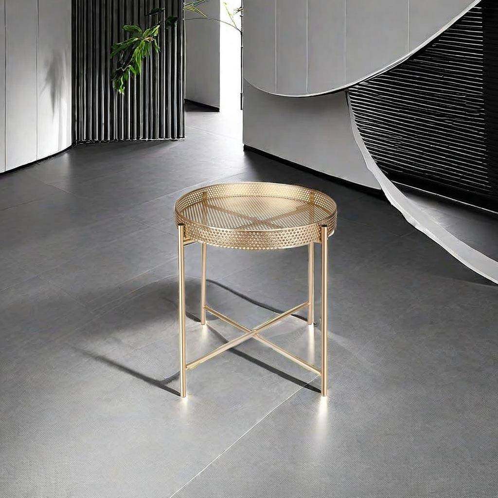 拉车套罩美国乡村复古铁艺花盆架置家花园庭院花几桌几拆装折叠桌,厨房/烹饪用具,调料置物架,淘宝优惠券,粉丝福利购,淘宝优惠卷