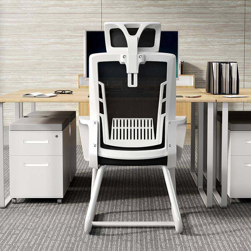 拉车套罩办公职员座椅电脑椅会议椅舒适大学生宿舍靠家用背椅弓形,厨房/烹饪用具,调料置物架,淘宝优惠券,粉丝福利购,淘宝优惠卷