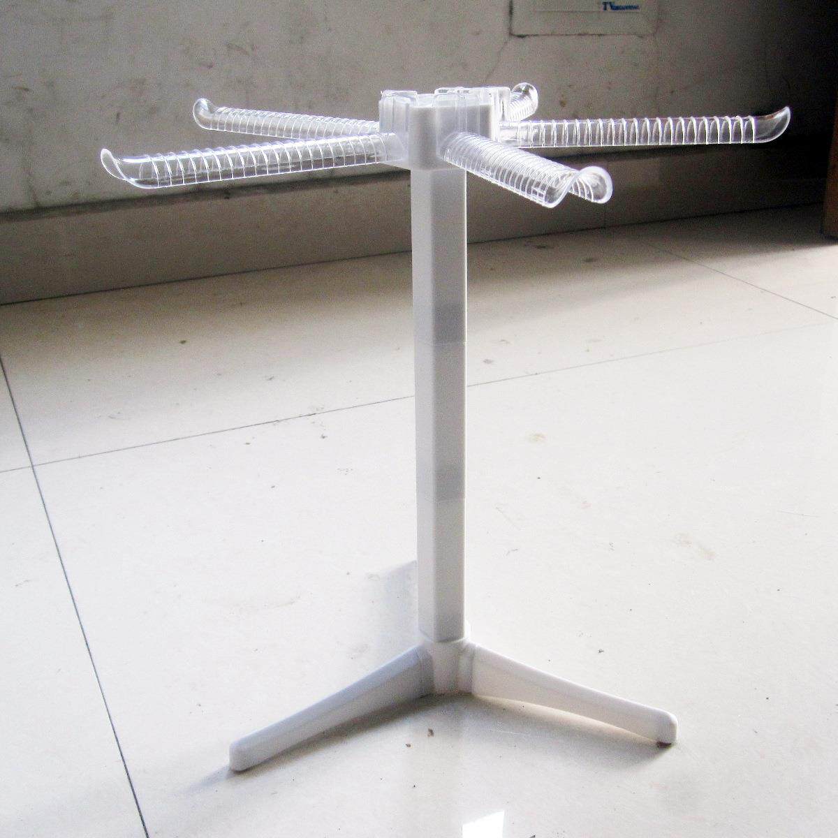 家用 面条机压面机配件晾面架挂面架子挂面架（报价不含税）