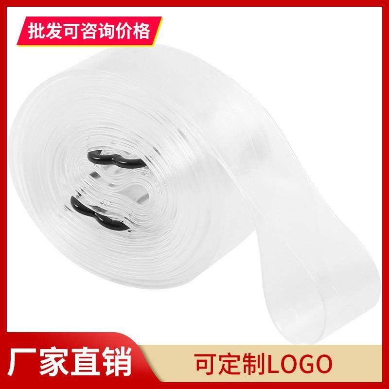 钢琴压谱带乐器琴谱谱固定专用压谱条谱子钢琴书曲谱夹钢琴配件