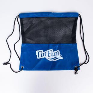 厂家首饰绒布袋束口袋抽绳收纳布袋礼品首饰珠宝包装 袋子印刷