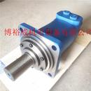 0067.其他液压工具 液压摆线马达品牌6K J油马达J 625 985现货620