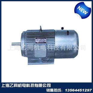 大量交流无刷伺服电机交流微型减速电机节能交流伺服电机