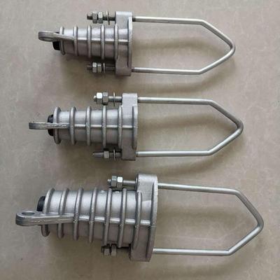 厂家UT线夹电力金具线路金具电力金具设备线夹配件