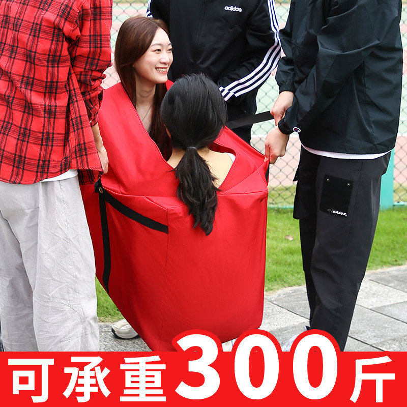 热销搬家打包带收纳袋子神器超大容量麻袋蛇皮牛津布行李袋帆布编