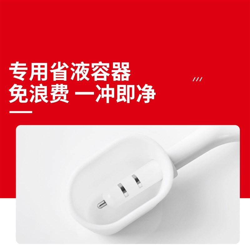 热销盐度计商用腌制品酱料腌料汤汁盐度海水海鲜养殖带温度电子盐
