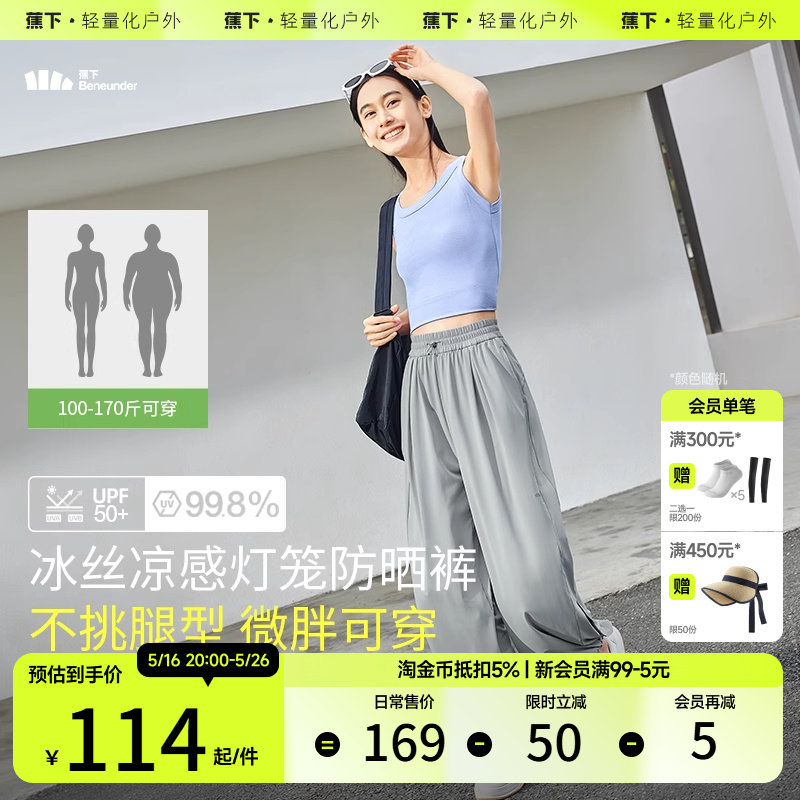 ������ �� ���ȿ㡿��ĺ�� S ����Ůʿ���п��ɷ�ɹ��AL209��˿���е����㻧���˶����аٴ��