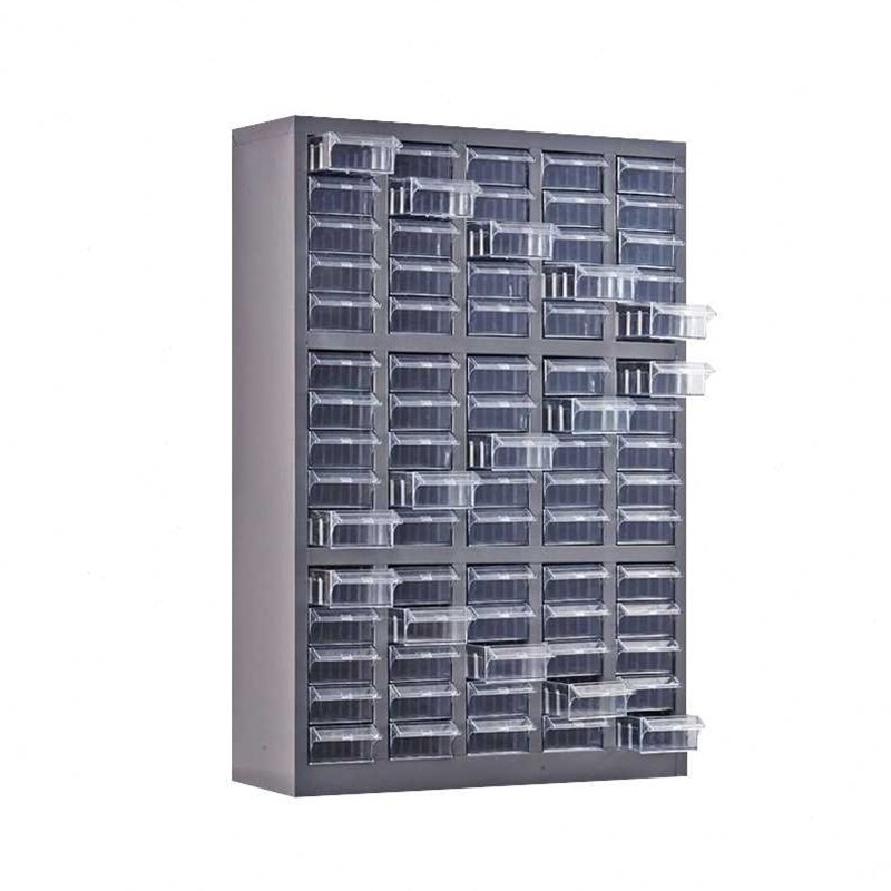 京顿JINGDUN零件柜电子元器件柜零件盒收纳箱螺丝盒元件盒存放柜7