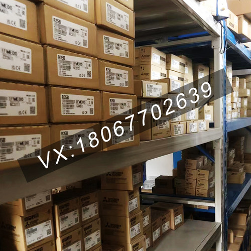 质保一年伺服马达 HF-KP43J/HF-KP43JK/HF-KP43BJ/HF-KP73J/HF-KP