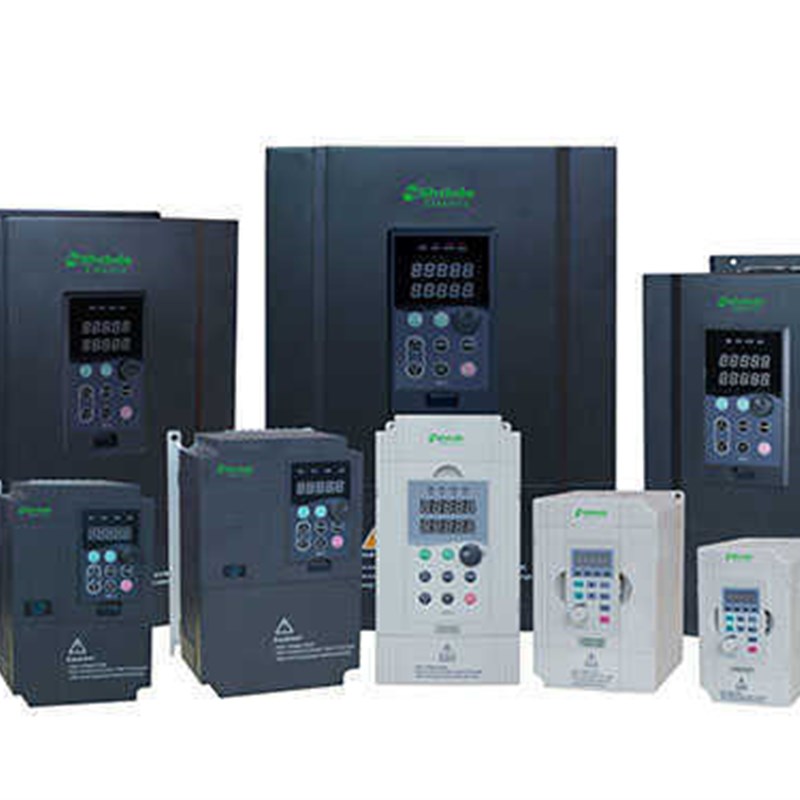 专业维修艾默生CT变频器,艾默生电梯变频器ES2403 ES2404