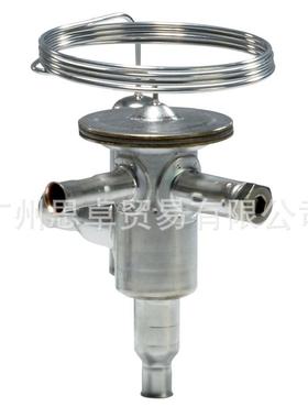 TUB TUBE TUC TUCE068U1973680U210 9 068U 膨 XUY胀阀 DANFOSS