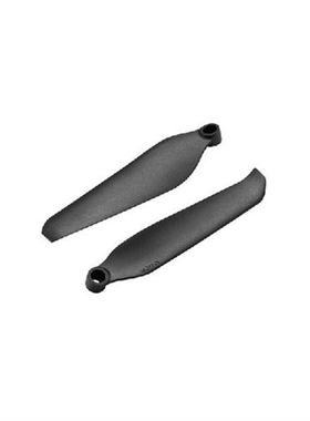 Autel Robotics Evo Propellers Quick Release Blade Prop for