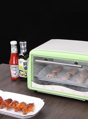 5-10-20Metres Kitchen Suck Oil Paper Silicone Baking High Te