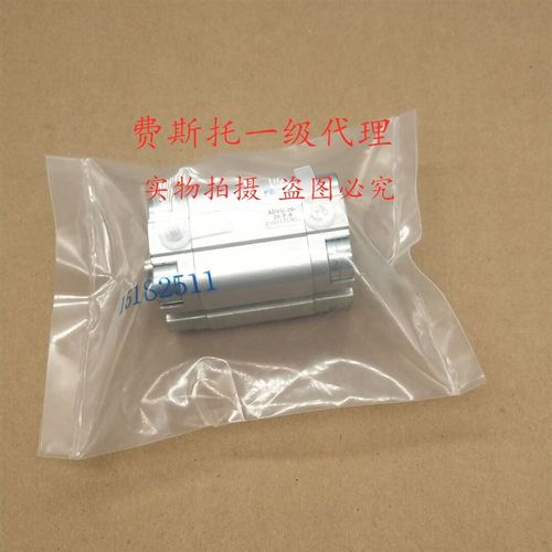 费斯托气缸ADVU-50-10-15-20-25-30-40-50-60-80-P-A/A-P-A议价