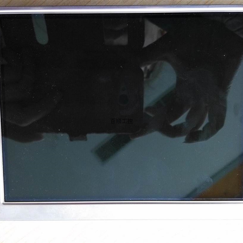 议价泰克TDS2002 TDS2012/B TDS2022B TDS2024B 示波器显示屏询