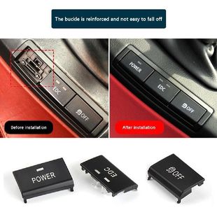 Armr Multi 2012 2005 Key For BMW E90 新品 E92 function E93
