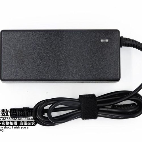 神舟优雅 A420-P62R P62B D1笔记本电源适配器19V3.42A充电器线