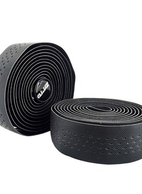 Road Bike Bicycle Handlebar Tape Guidoline Race Handle Bar T