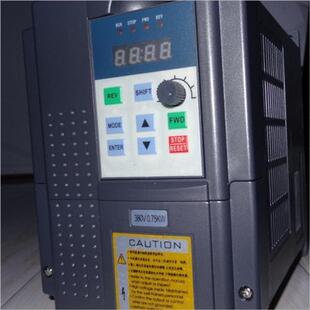 风机变频器调速器养殖场猪舍鸡舍小型锅炉引风机鼓风机调速变频器