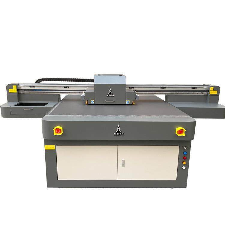 金属标识标牌1313UV平板打印机圆柱体手机壳玻璃T恤PVC高落差印刷,办公设备/耗材/相关服务,平板/UV打印机,淘宝优惠券,粉丝福利购,淘宝优惠卷