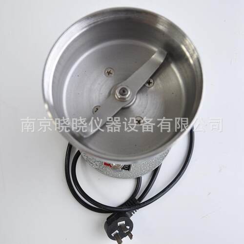 FW80/100五谷杂粮中药材磨粉机微型多功能高速粉碎机