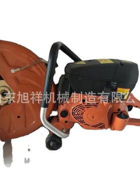 压接铜铝电缆HC-400便携式电动压接铜铝电缆规格电动压接钳